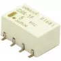 Omron G6K-2F-Y 24DC relejs