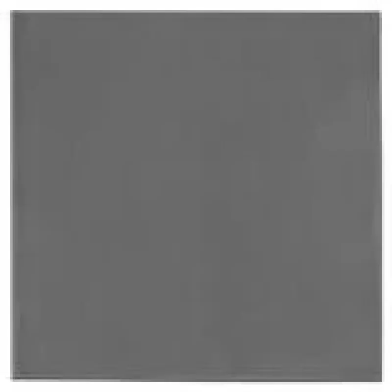 Thermal Grizzly TG Minus Pad Extreme V2 - 100x100mm 0.5mm (TG-MP-E2-100-100-05)
