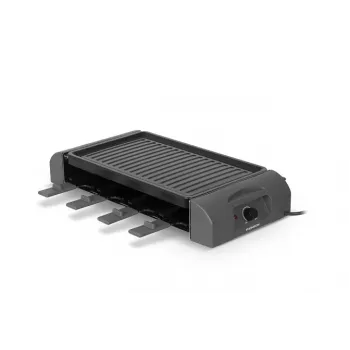 THOMSON Thermostat THRG98A T-MLX47637 — programmējams telpas termostats apkures vadībai