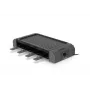 THOMSON Thermostat THRG98A T-MLX47637 — programmējams telpas termostats apkures vadībai