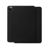 Folio Maciņš Crong FLEXFOLIO Apple iPad 11 Pro Air 10.9 collas Melns