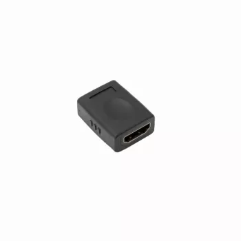 Sbox HDMI savienotājs F->F AD.HDMI-F/F