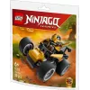 LEGO Ninjago 30723 Kola auto