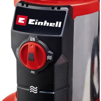 Einhell 4171465 dārza instruments 19500 L