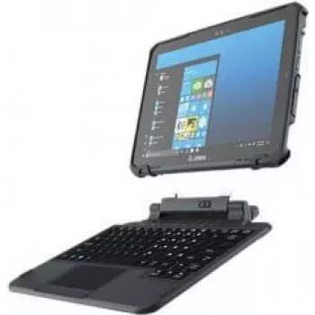 Zebra BTRY-ET8X-12IN1-01 akumulators ET8x planšetdatoriem