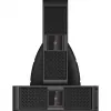 PowerWalker 10120539 ārējais UPS akumulatoru komplekts