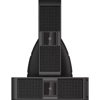 PowerWalker 10120539 ārējais UPS akumulatoru komplekts