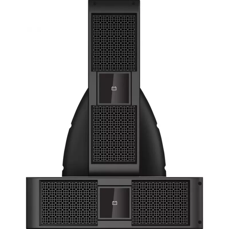 PowerWalker 10120539 ārējais UPS akumulatoru komplekts