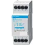 BUSCH JAEGER 8300-0-0045 - 230 V - 50 Hz - Balts - CE - ROHS - 36 mm - 65 mm