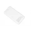 Portatīvais akumulators IBOX IPB10 10000 mAh, Li-Ion, Quick Charge 3.0, USB-C un USB-A izejas, 20W PD