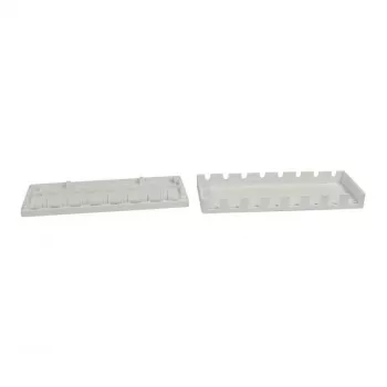 Synergy 21 S216344 - Balts Patch Panel