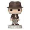 Funko POP 63986, kolekcionējama figūriņa, Filma un TV seriāli