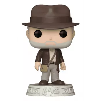 Funko POP 63986, kolekcionējama figūriņa, Filma un TV seriāli
