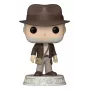 Funko POP 63986, kolekcionējama figūriņa, Filma un TV seriāli