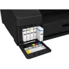 Epson SureColor P5300 lielformāta printeris Wi-Fi Pjezoelektriskais tintes 5760 x 1440 DPI A2 (420 x 594 mm) Ethernet LAN