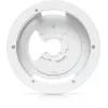Ubiquiti UACC-G6-PRO-360-FM-W — 360° profesionāla kamera
