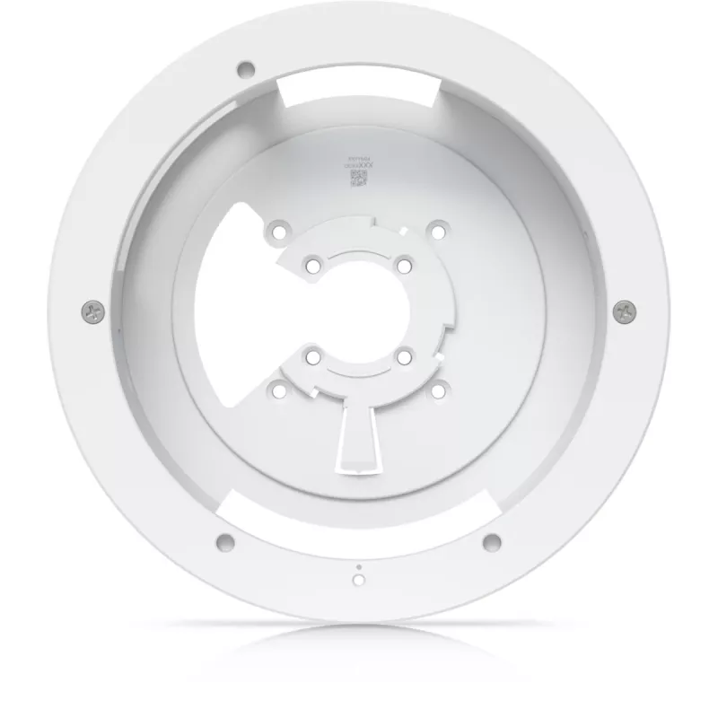 Ubiquiti UACC-G6-PRO-360-FM-W — 360° profesionāla kamera