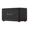 Marshall Stanmore III bezvadu Bluetooth skaļrunis, melns