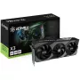 Grafikas karte Inno3D GeForce RTX 5070 Ti 16 GB GDDR7, PCIe 5.0, 256-bit, 334 mm, 3xDP/1xHDMI