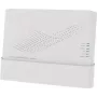 Telekom Digitalisierungsbox Smart 2 maršrutētājs, divjoslu Wi-Fi 802.11ac