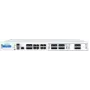 Sophos JG4C3CSEU