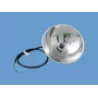 PAR gaismeklis EUROLITE Raylight PAR-64 ar E27 ligzdu (51000790)