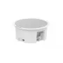 Skaļrunis Hikvision DS-QAZ1206G1-BE 6 W