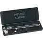 Digitaler Messchieber 2154N-20, Messgerät schwarz