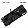 Akumulators klēpjdatoram, Lenovo L15M4PC0 oriģināls