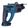 Makita DHR202Z bezvadu rotējošais āmurs 1200 RPM