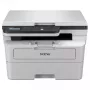 Daudzfunkciju ierīce Brother DCP-B7620DW lāzera melnbalta