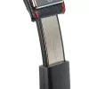 Austiņas Tellur Voice Pro Wireless Call Center Black TLL411007
