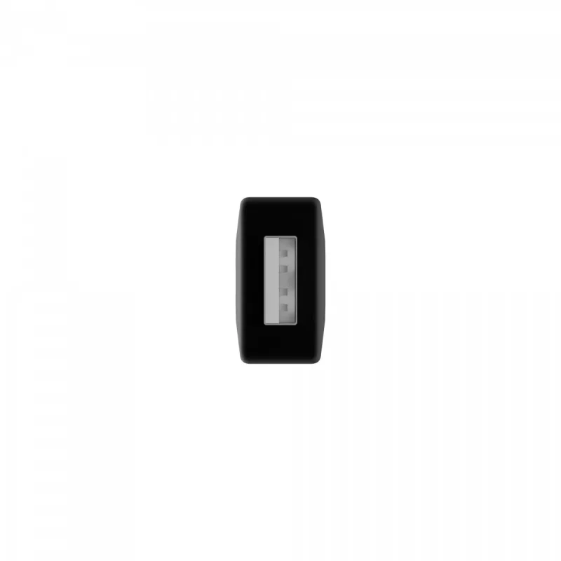 Bezvadu radio auto adapteris MAXCOM MC02 Wave ar Bluetooth savienojumu audio straumēšanai automašīnā