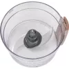 Kenwood 0W22010110 – oriģināla KENWOOD rezerves daļa