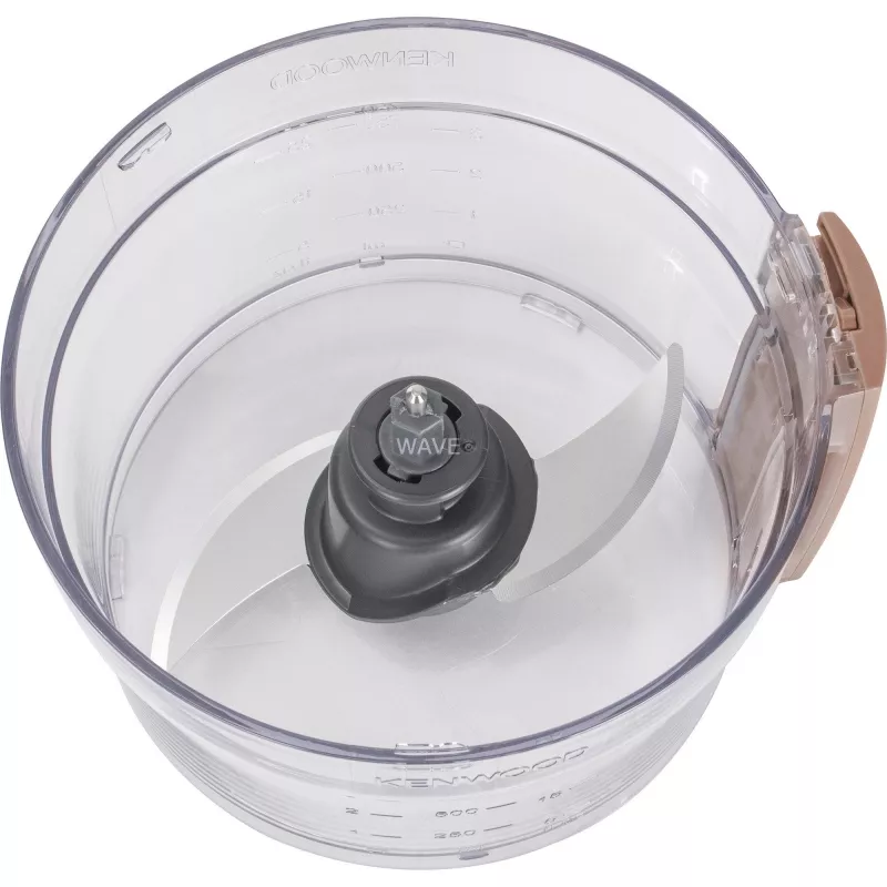 Kenwood 0W22010110 – oriģināla KENWOOD rezerves daļa
