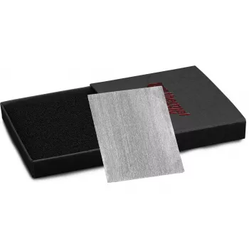 Thermal Grizzly KryoSheet Termopaliklis - 44 x 37 mm