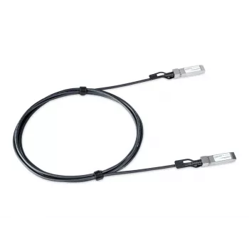 LANCOM SFP-DAC100-3m (Bulk 8) InfiniBa