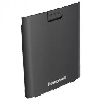 Nomaiņas akumulators Honeywell CT37 STD 3846 mAh