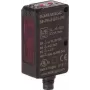 Fotoelektriskais sensors Datalogic S8 950801020