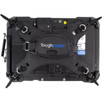 Panasonic rotējoša rokas siksna, piemērota TOUGHBOOK G2 (PCPE-INFG2H1)