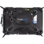 Panasonic rotējoša rokas siksna, piemērota TOUGHBOOK G2 (PCPE-INFG2H1)
