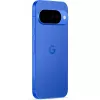 Google Pixel 10 16 cm (6.3 inch) Dual SIM Android 16.0 5G USB Type-C 12 GB 128 GB 4970 mAh Zils