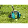 Augļu lasāmais trauks Gardena 03108-20