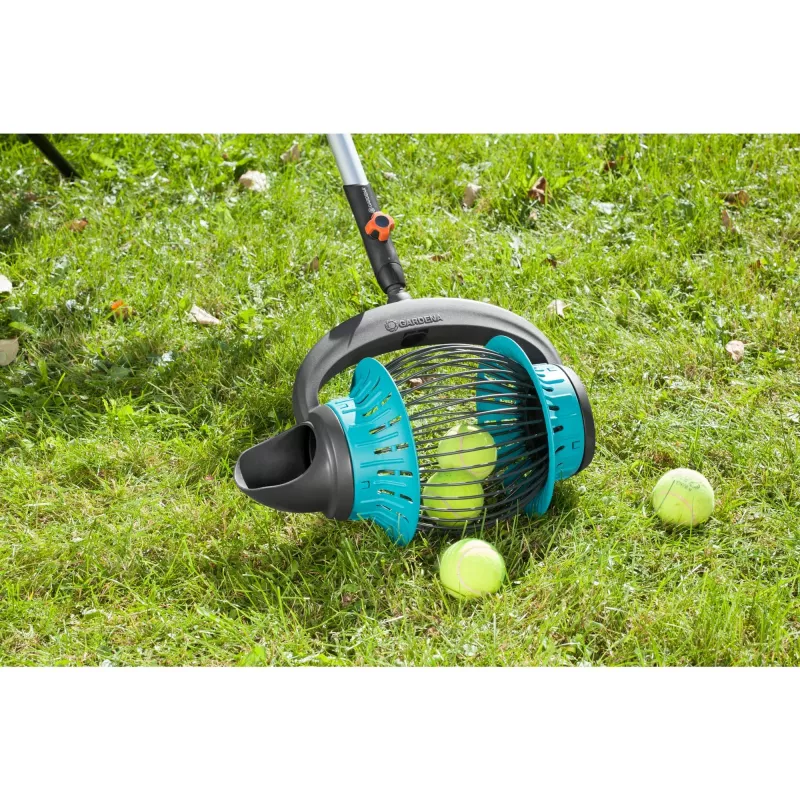 Augļu lasāmais trauks Gardena 03108-20