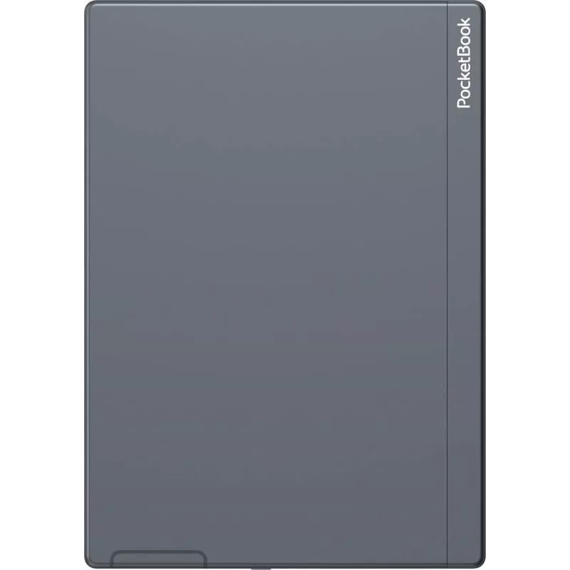 E-grāmatu lasītājs PocketBook Color Note 10,3 collu E Ink Kaleido, 32 GB, Wi‑Fi, skārienekrāns, Melns/Zils