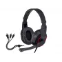 Austiņas Tracer TRASLU46467 (GAMEZONE Radian)