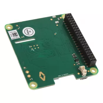 Olmatic S.UPS UPs barošanas modulis Green