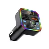 FM raidītājs BLOW 74-164# Bluetooth 87.5 - 108 MHz