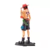 ABYstyle figūra ONE PIECE Figurīna Portgas D. Ace x2