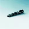 Putekļsūcējs Thomas Power Pack 1620 C